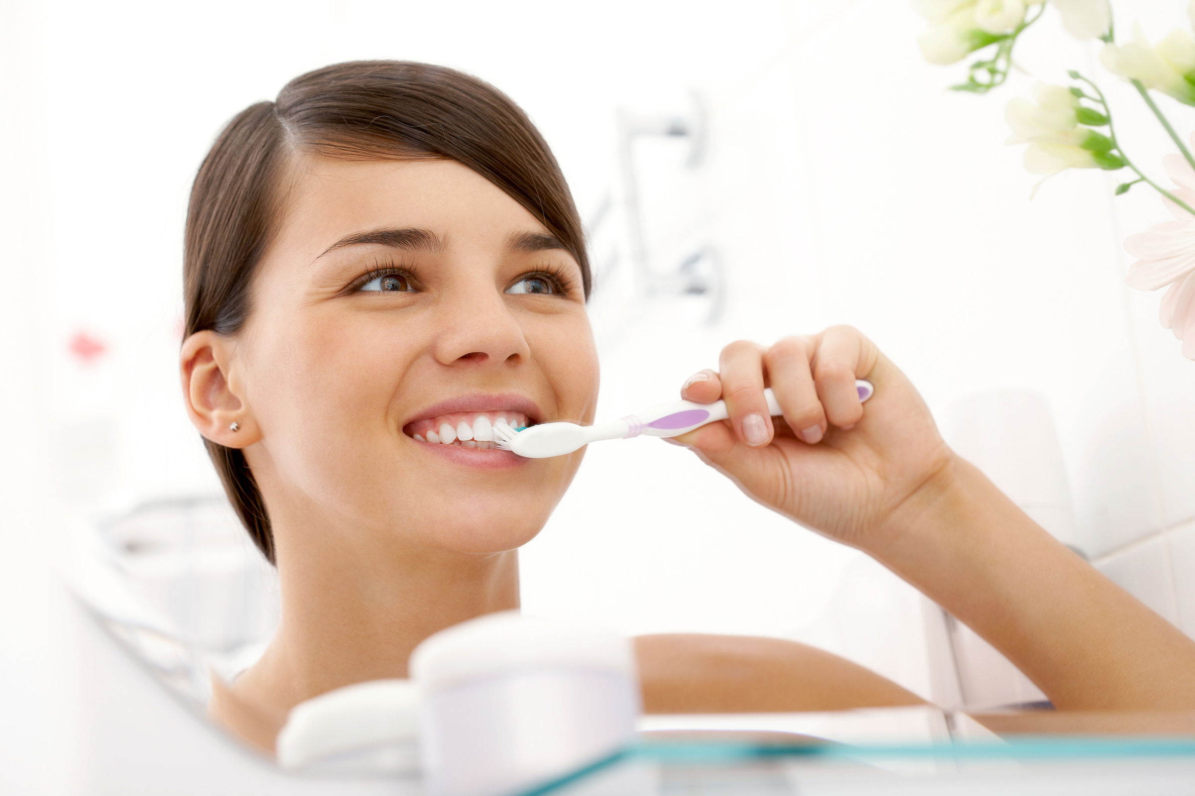 Dental Clinic Edmonton